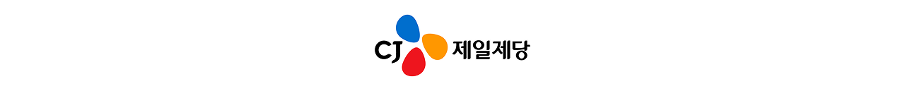 CJ 제일제당