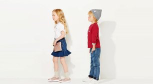 블루독 19S/S이월행사,20S/S20%세일