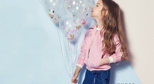 게스키즈 F/W 클리어런스 & 신학기준비