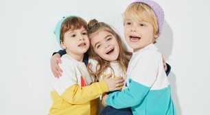 블루독 s/s 신상입고 & 품목할인 +추가쿠폰
