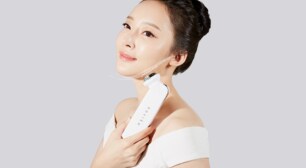 이오시카 글로벌 뷰티디바이스