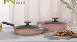 PN풍년 신상 인기 특가 봄맞이! 주방을 화사하게