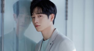 프로젝트M 비즈니스캐주얼룩 제안~!