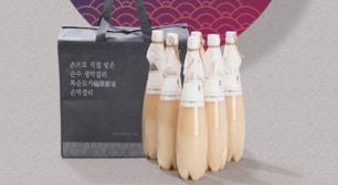 2020추석사전매장 전통주기획전