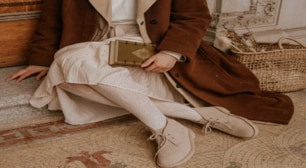 CLARKS (클락스) 영국 국민슈즈 20 S/S NEW ARRIVAL