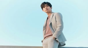 프로젝트 M 봄 가디건 프로젝트 엠