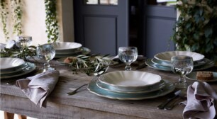 Tableware Festival 빌레로이앤보흐, 코스타노바外 ~56%