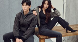 버커루진 베스트 특가 제안전