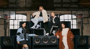아디다스 신상품 의류/슈즈 최대 할인 + 20%쿠폰 의류+슈즈 골라담아!