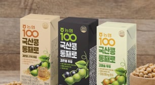 농협식품 장보기 반찬/밀키트/ 볶음밥/즉석밥外