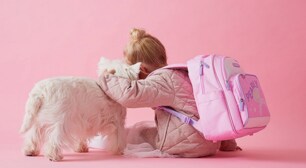신세계본점 블루독 23SS 신상품 입고!!