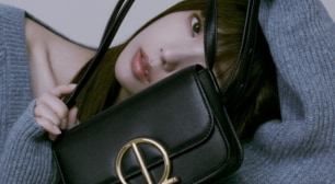LOUIS QUATORZE BRAND WEEK ~10%쿠폰