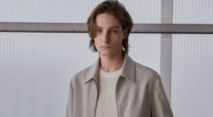 알레그리 (allegri) The architects of fabrics