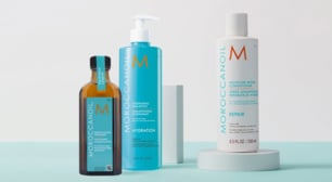 SSG 해외직구 모로칸오일 BRAND 기획전 뷰티쓱세일 12% OFF 쿠폰 혜택 !