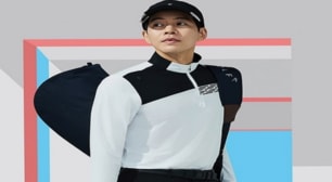 BTR 이월,신상 F/W 상품 특가 최대 ~68%