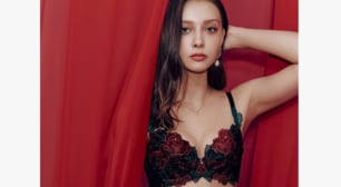 와코루 편안하고 아름다운 기품