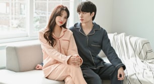 Homewear 베스트 브랜드 연합 김양리빙 / 자모닉 / 폴리 등