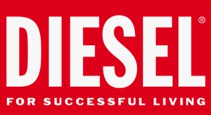 디젤(DIESEL) 타임스퀘어점 21FW신상입고/21SS시즌엔드 최대~50%