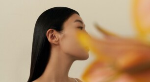 Arvo 가볍게 전해지는 새로운 부드러움