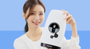 '안마기의 원조' 메디니스