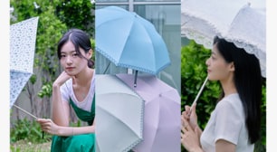 메트로시티 우/양산 기획전