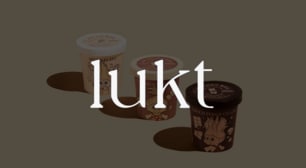 매 순간 즐기는 미식경험 프리미엄 데어리, lukt