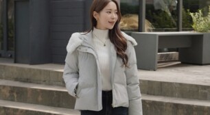 클릭앤퍼니 NEW&BEST 겨울신상 패딩/기모팬츠 ~50% OFF
