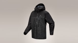 아크테릭스 25FW 신상품 입고