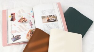 추천! 독서템 기획전 북커버/독서대/다이어리/샤프/만년필