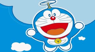 빅터X도라에몽 리미티드 에디션 배드민턴 라켓, 신발,가방 류