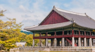 쓱 떠나는 국내여행 열차/트래킹/제주여행 모아보기