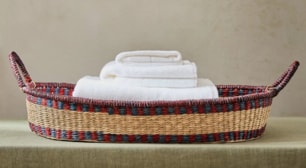 ZARA HOME DAILY LIVING 공간별 수납/정리 청소을 위한 용품