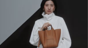 헤지스ACC 26 신상품 기획전