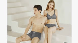 코데즈컴바인이너웨어 고감도 Value, 합리적인 Price