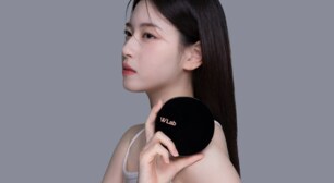 더블유랩 단독 특가 최대 67%할인