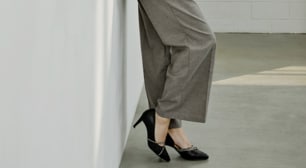 미소페 26 SS New item