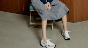 미소페 2026SS New item