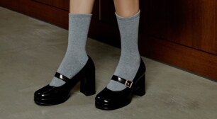 MISOPE 26 S/S New item