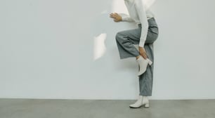 MISOPE 26SS New item