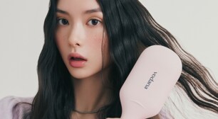 보다나