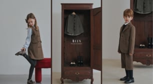 BEEN 공부도 운동도 잘하는. 빈FW 신상품