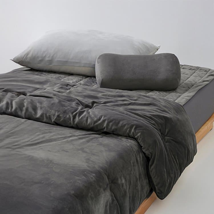 발열온감 시리즈