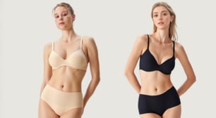 보정웨어 전문 누누시크 신세계 특가