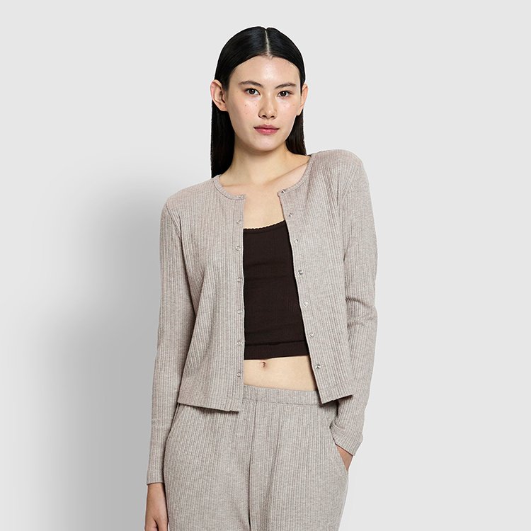 데일리 라운지웨어