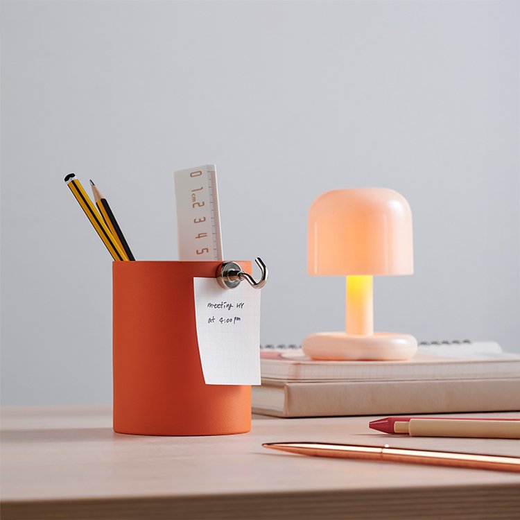 미니멀 홈 스타일