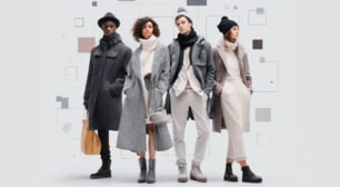 FASHION SUPER SALE