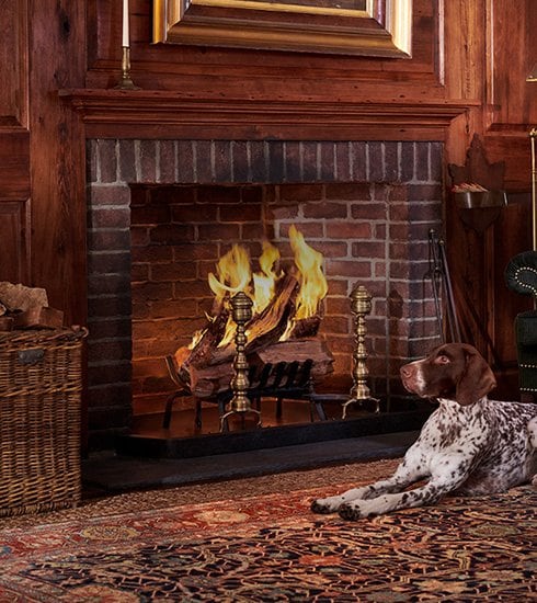 랄프로렌 시즌오프