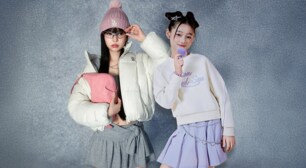 MLB 26SS 신학기룩 제안 & FW시즌 할인 성인부터 키즈까지.