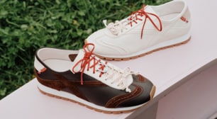 스타카토 NEW ARRIVAL SHOES to die for 갖고싶은슈즈