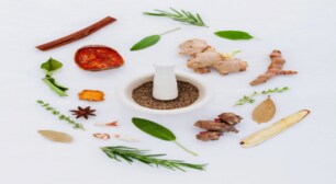 ORGANIC식품 인기 유기농/친환경템 모음